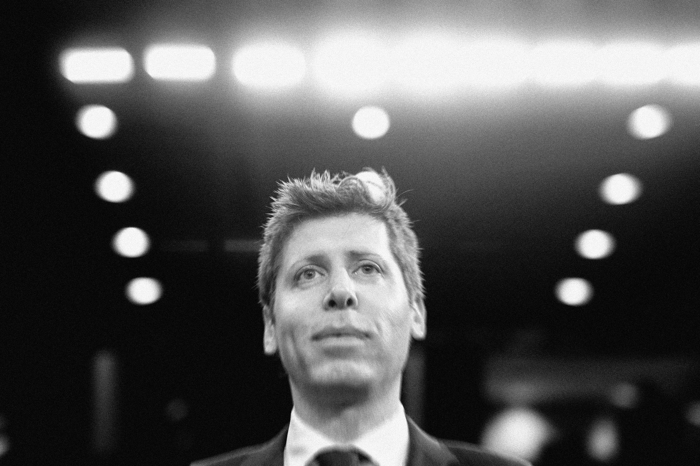 Sam Altman Slams Meta’s AI Talent Poaching Spree: 'Missionaries Will Beat Mercenaries'
